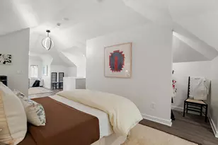 63 Iris Pl NE, Grand Rapids, MI 49503 - Photo 25