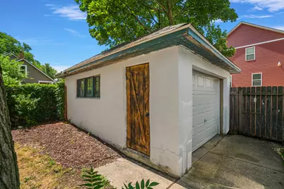 63 Iris Place NE, Grand Rapids, MI 49503 - Photo 45