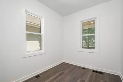 63 Iris Place NE, Grand Rapids, MI 49503 - Photo 21