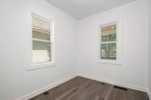 63 Iris Pl NE, Grand Rapids, MI 49503 - Photo 21