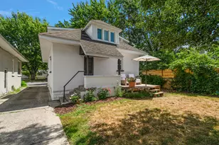 63 Iris Pl NE, Grand Rapids, MI 49503 - Photo 39