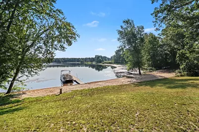 375 S Maple Road, Branch, MI 49402 - Photo 37