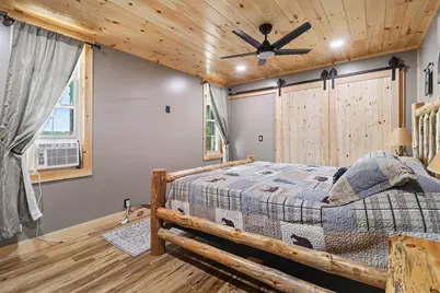 375 S Maple Road, Branch, MI 49402 - Photo 21