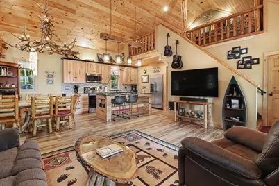 375 S Maple Road, Branch, MI 49402 - Photo 9