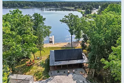 375 S Maple Road, Branch, MI 49402 - Photo 45