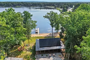 375 S Maple Rd, Branch, MI 49402 - Photo 45