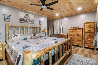 375 S Maple Road, Branch, MI 49402 - Photo 19