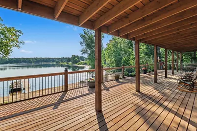375 S Maple Road, Branch, MI 49402 - Photo 31