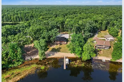 375 S Maple Road, Branch, MI 49402 - Photo 49