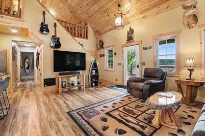 375 S Maple Road, Branch, MI 49402 - Photo 7