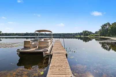 375 S Maple Road, Branch, MI 49402 - Photo 39