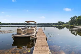 375 S Maple Rd, Branch, MI 49402 - Photo 39