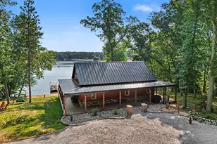 375 S Maple Rd, Branch, MI 49402 - Photo 43