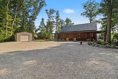 375 S Maple Road, Branch, MI 49402 - Photo 35