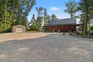 375 S Maple Rd, Branch, MI 49402 - Photo 35