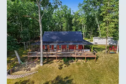 375 S Maple Road, Branch, MI 49402 - Photo 41
