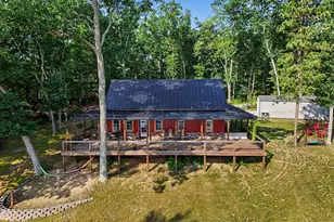375 S Maple Rd, Branch, MI 49402 - Photo 41
