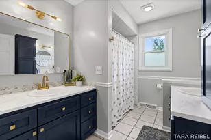 990 Riley St, Hudsonville, MI 49426 - Photo 39