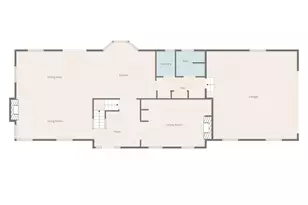 990 Riley St, Hudsonville, MI 49426 - Photo 77
