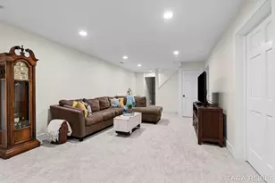 990 Riley St, Hudsonville, MI 49426 - Photo 43