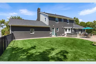 990 Riley Street, Hudsonville, MI 49426 - Photo 51
