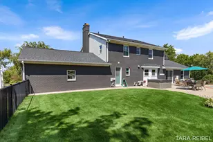 990 Riley St, Hudsonville, MI 49426 - Photo 51