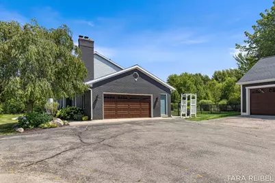 990 Riley Street, Hudsonville, MI 49426 - Photo 7