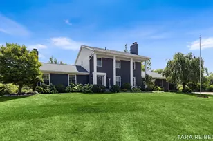 990 Riley St, Hudsonville, MI 49426 - Photo 3