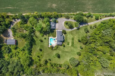 990 Riley Street, Hudsonville, MI 49426 - Photo 65