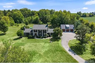 990 Riley Street, Hudsonville, MI 49426 - Photo 57