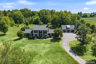 990 Riley St, Hudsonville, MI 49426 - Photo 57