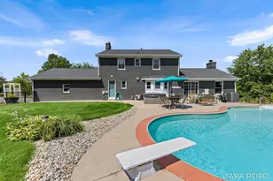 990 Riley St, Hudsonville, MI 49426 - Photo 49