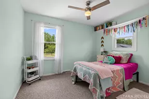 990 Riley St, Hudsonville, MI 49426 - Photo 35