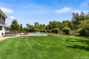 990 Riley St, Hudsonville, MI 49426 - Photo 55