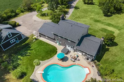 990 Riley Street, Hudsonville, MI 49426 - Photo 59