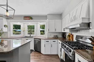 990 Riley St, Hudsonville, MI 49426 - Photo 15
