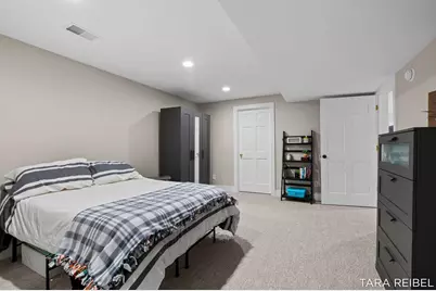 990 Riley Street, Hudsonville, MI 49426 - Photo 47
