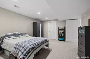 990 Riley St, Hudsonville, MI 49426 - Photo 47