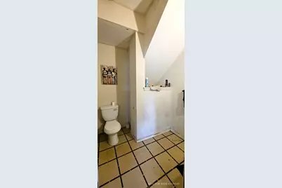 1330 Lafayette Avenue SE, Grand Rapids, MI 49507 - Photo 9