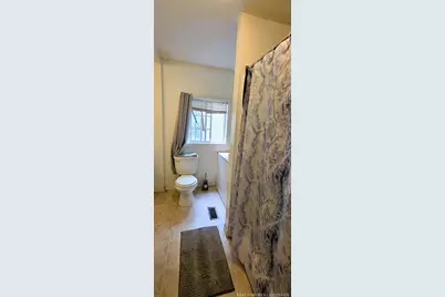 1330 Lafayette Avenue SE, Grand Rapids, MI 49507 - Photo 13