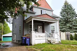 1330 Lafayette Ave SE, Grand Rapids, MI 49507 - Photo 1