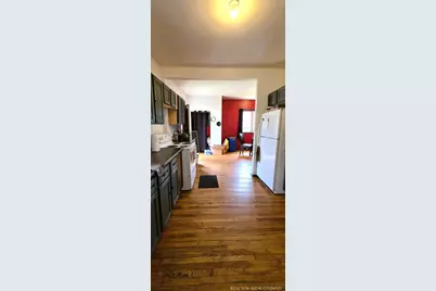 1330 Lafayette Avenue SE, Grand Rapids, MI 49507 - Photo 7