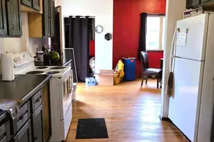 1330 Lafayette Ave SE, Grand Rapids, MI 49507 - Photo 7