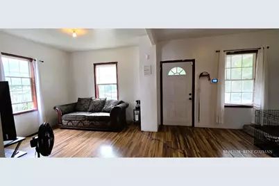 1330 Lafayette Avenue SE, Grand Rapids, MI 49507 - Photo 5