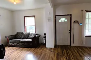 1330 Lafayette Ave SE, Grand Rapids, MI 49507 - Photo 5