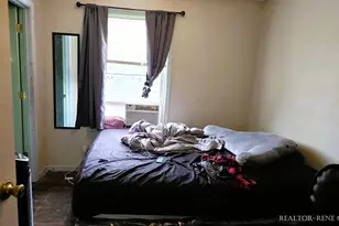 1330 Lafayette Ave SE, Grand Rapids, MI 49507 - Photo 11