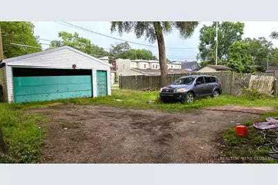 1330 Lafayette Avenue SE, Grand Rapids, MI 49507 - Photo 3
