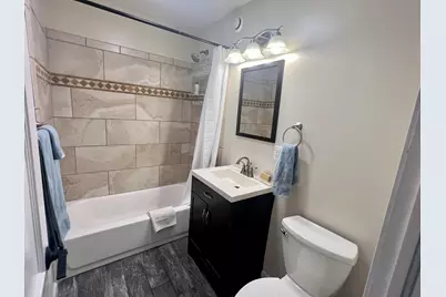 2846 Oak Street, Stevensville, MI 49127 - Photo 39