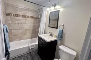 2846 Oak St, Stevensville, MI 49127 - Photo 39