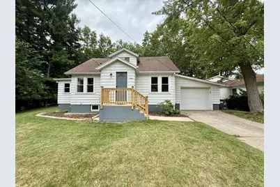 2846 Oak Street, Stevensville, MI 49127 - Photo 13